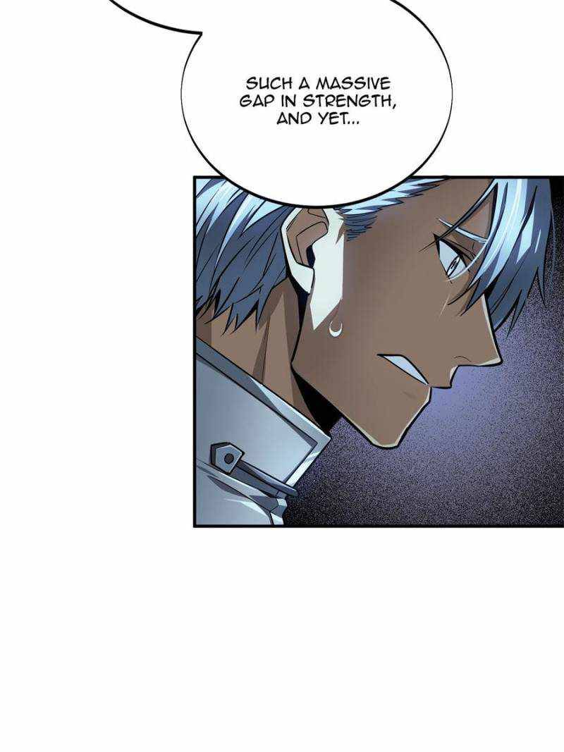 Chapter 80 - Image 4