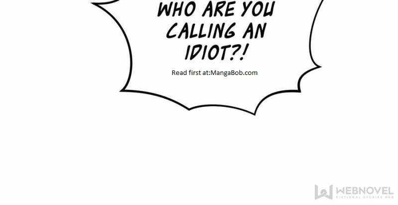 Chapter 80 - Image 40