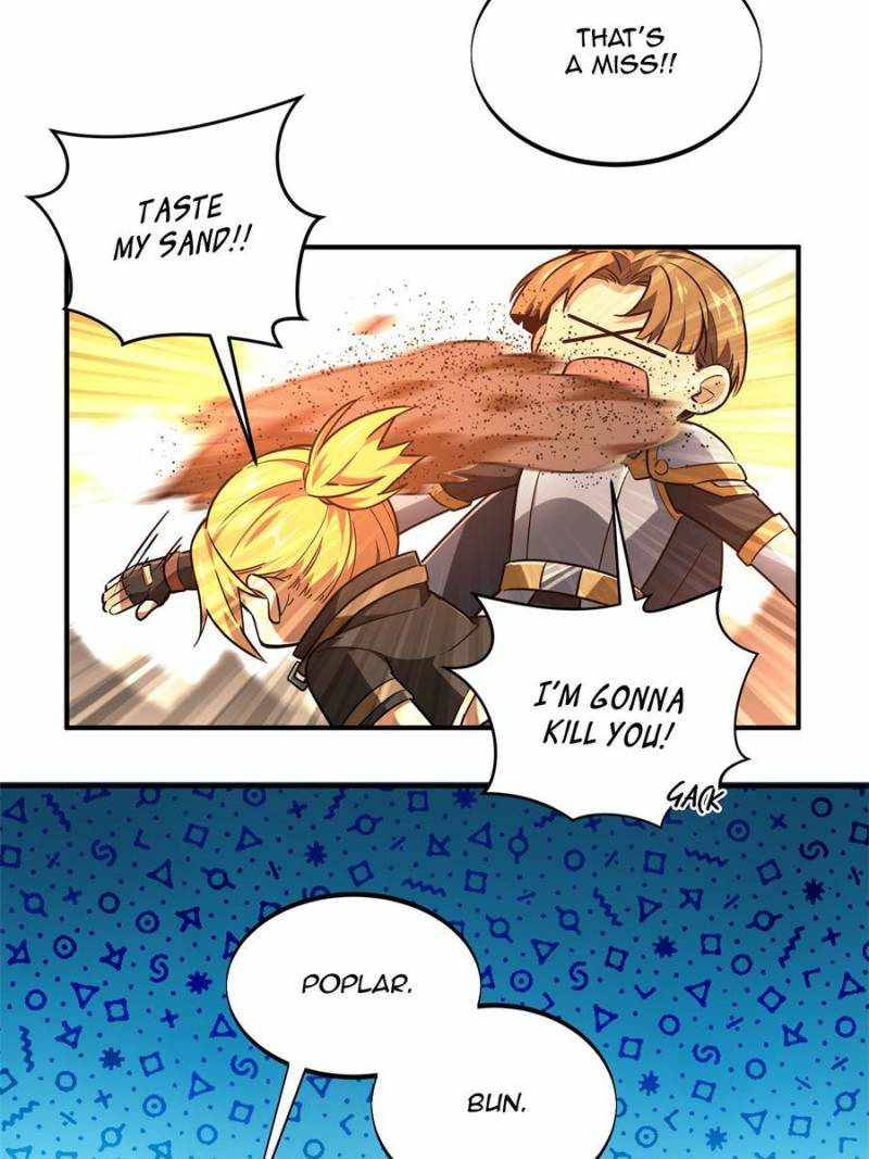 Chapter 80 - Image 42