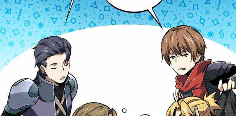 Chapter 80 - Image 43
