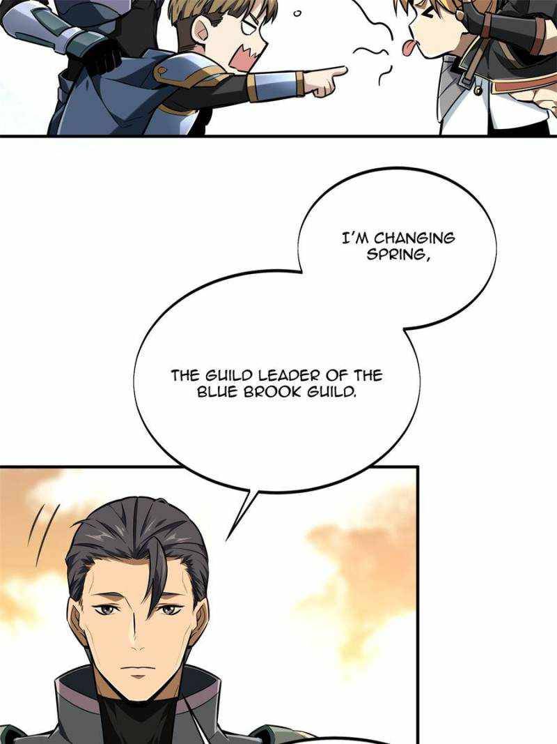 Chapter 80 - Image 44