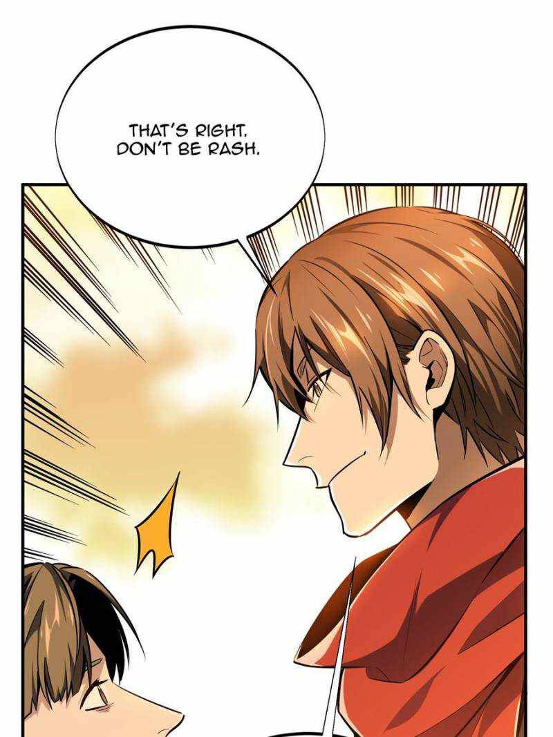 Chapter 80 - Image 52