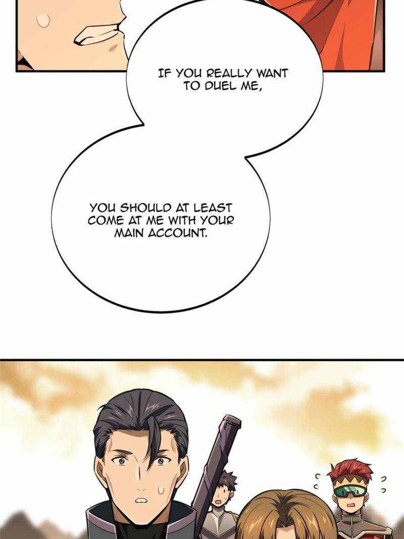 Chapter 80 - Image 53