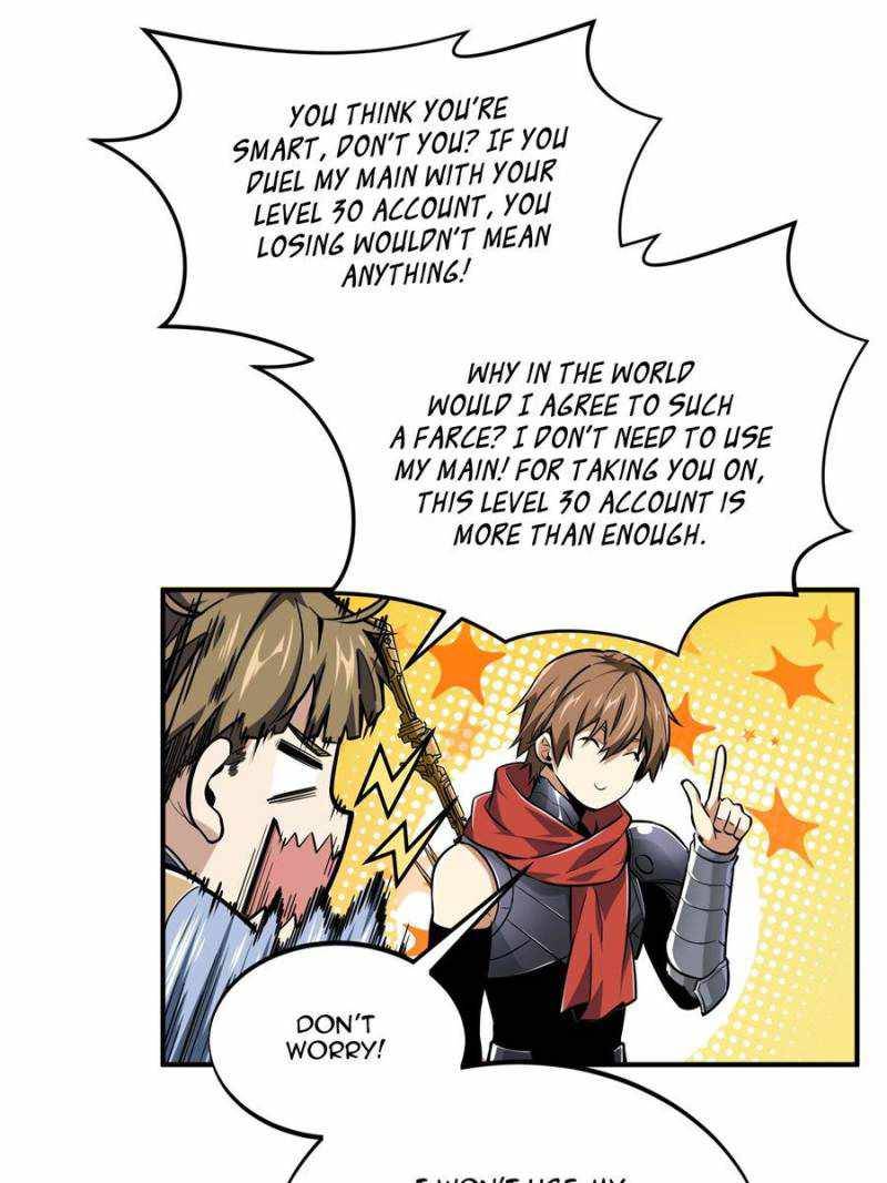 Chapter 80 - Image 55