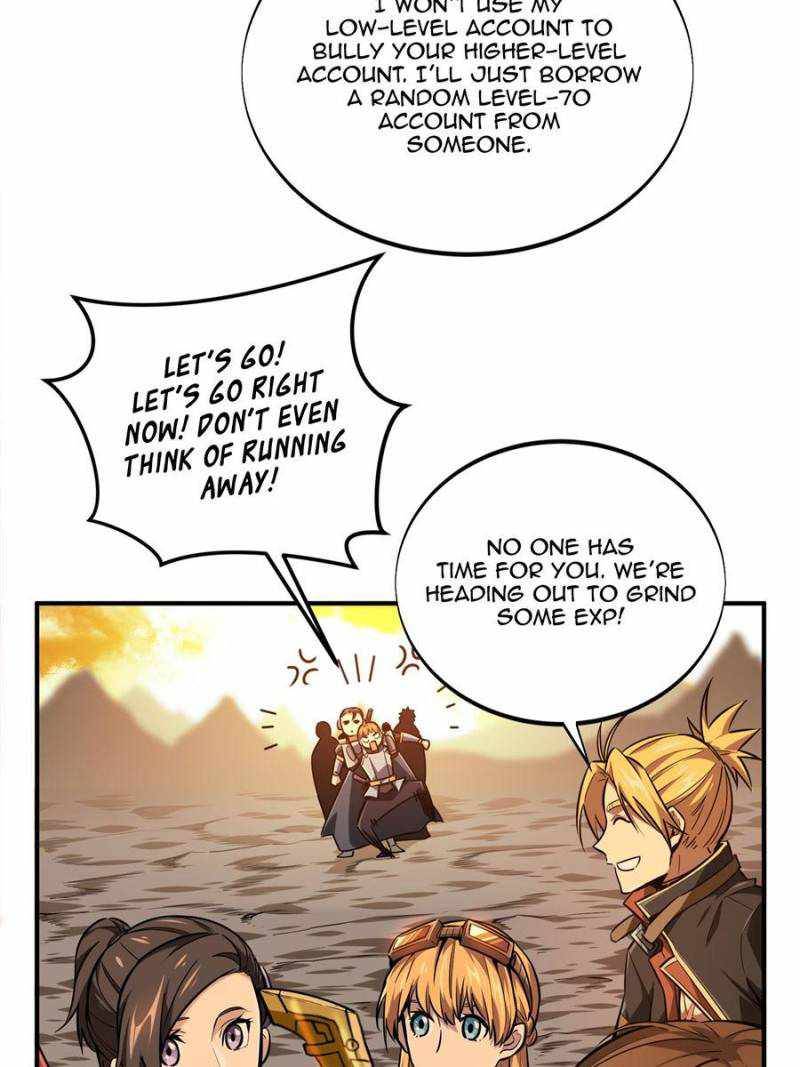 Chapter 80 - Image 56