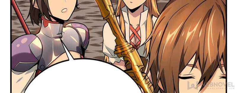 Chapter 80 - Image 57