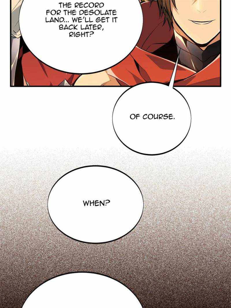 Chapter 80 - Image 58