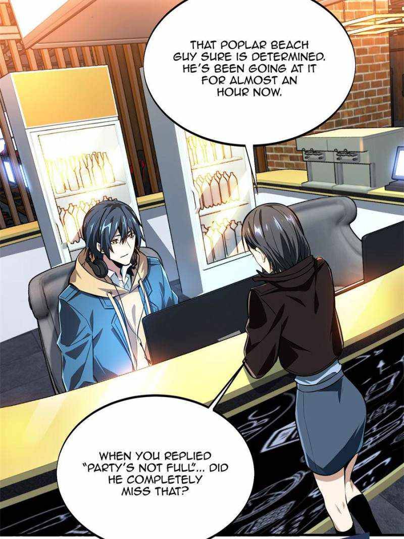 Chapter 81 - Image 10