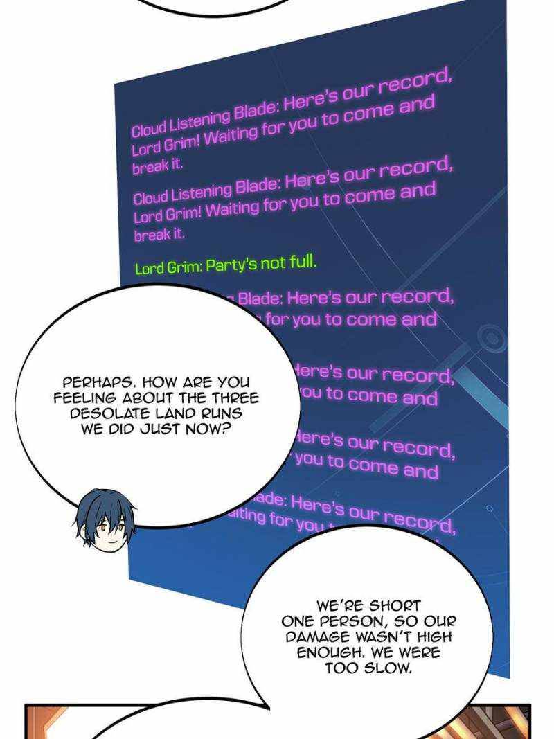 Chapter 81 - Image 11