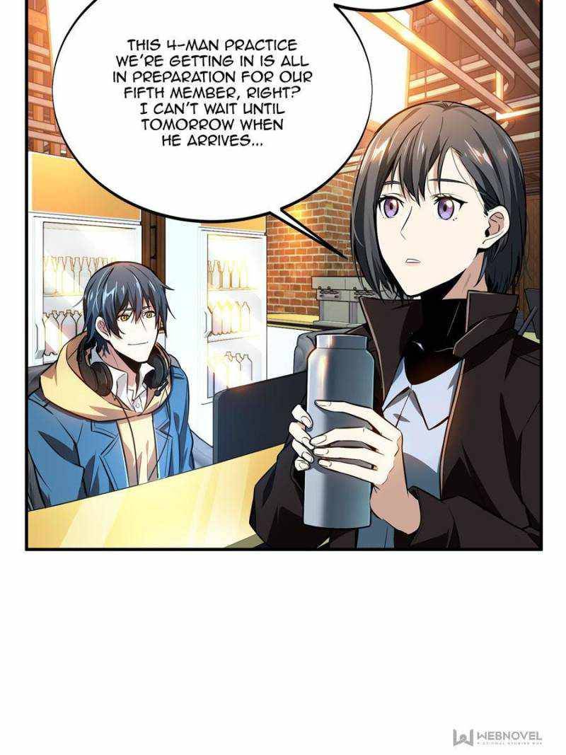 Chapter 81 - Image 12