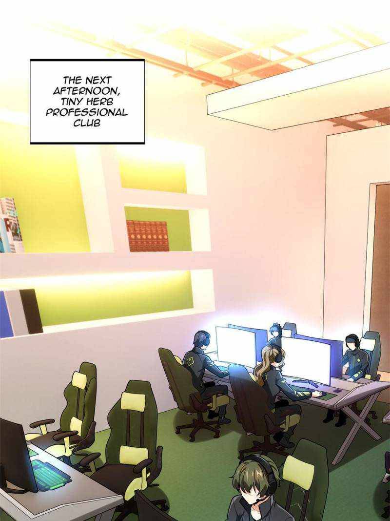 Chapter 81 - Image 14