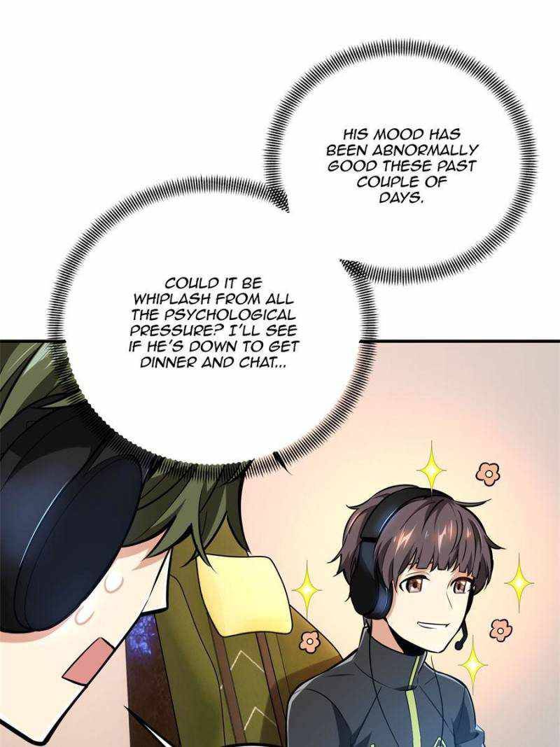 Chapter 81 - Image 16