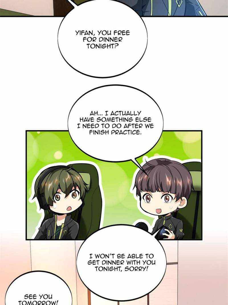 Chapter 81 - Image 17