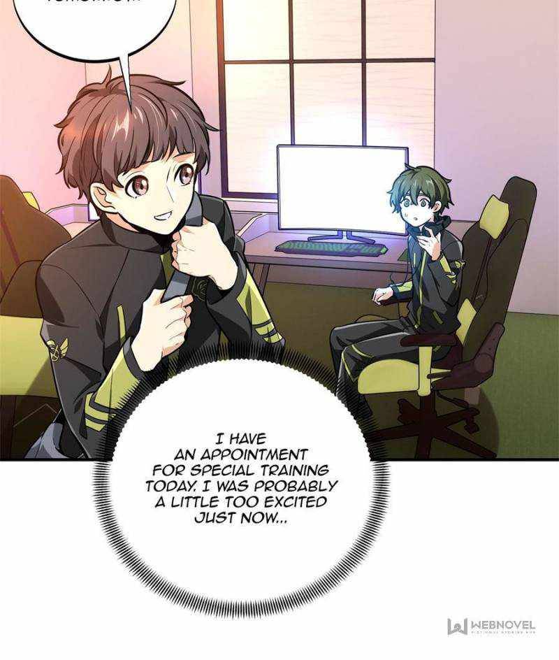 Chapter 81 - Image 18
