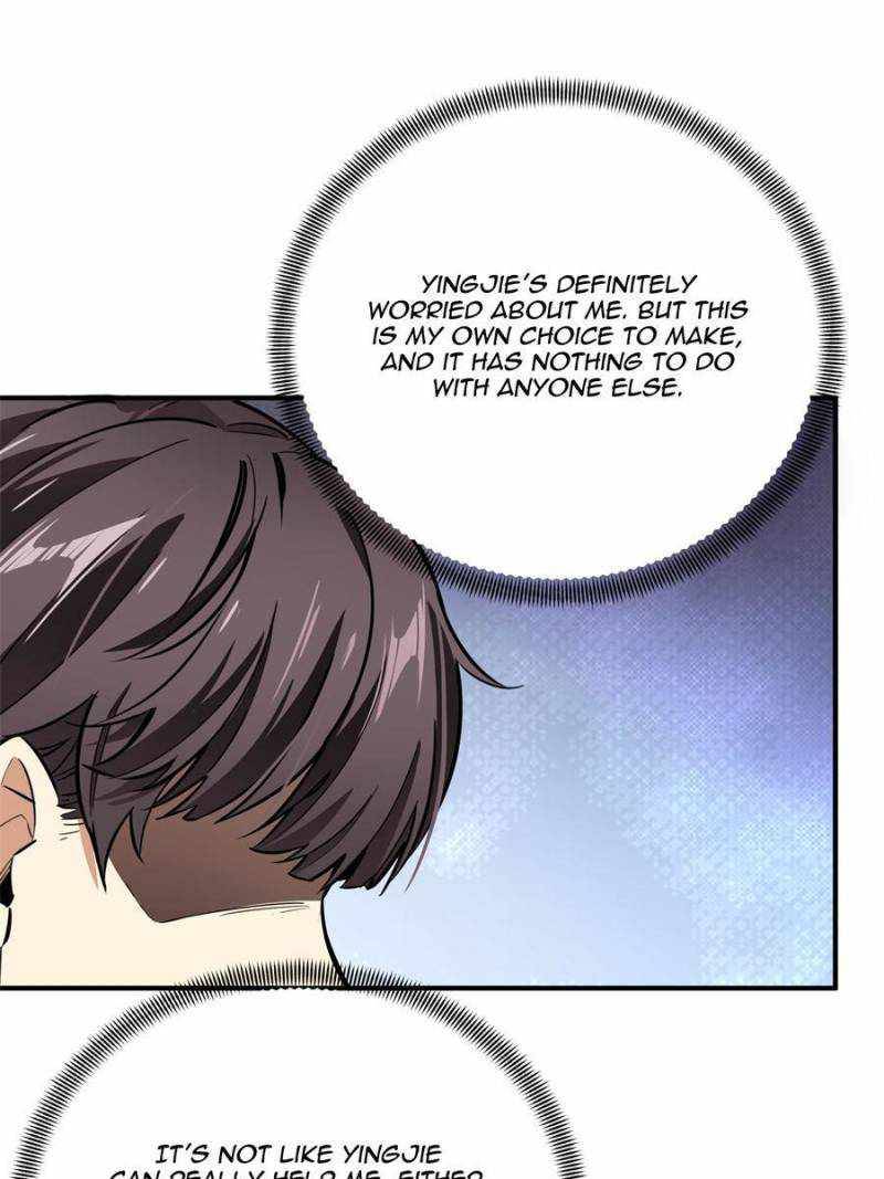 Chapter 81 - Image 19