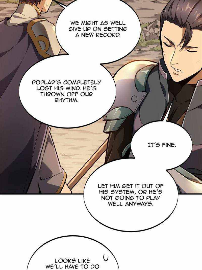 Chapter 81 - Image 2