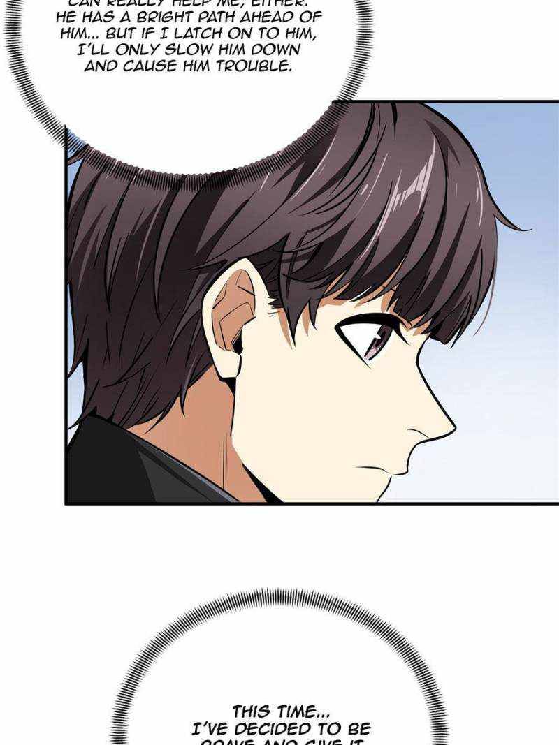 Chapter 81 - Image 20