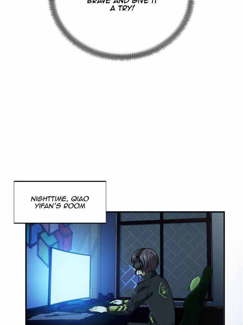 Chapter 81 - Image 21