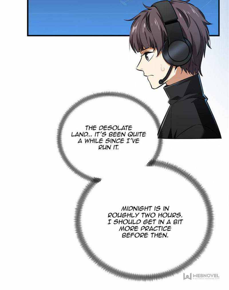 Chapter 81 - Image 23