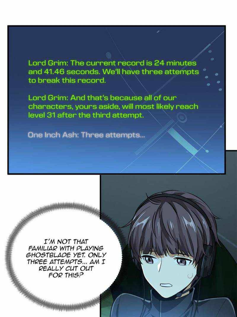 Chapter 81 - Image 24