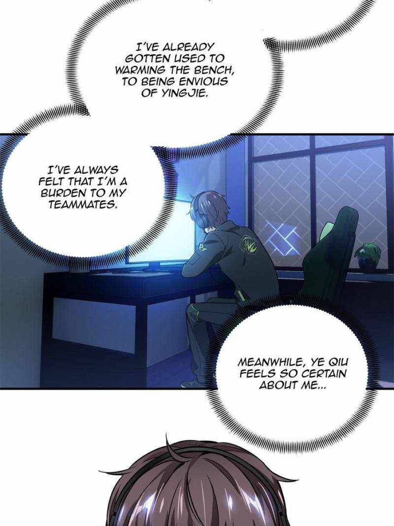 Chapter 81 - Image 27