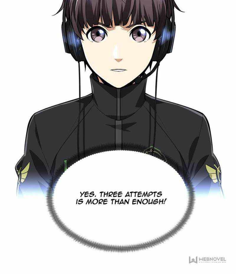 Chapter 81 - Image 28