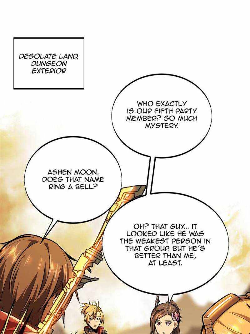Chapter 81 - Image 29