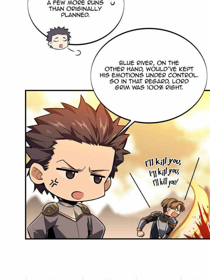 Chapter 81 - Image 3