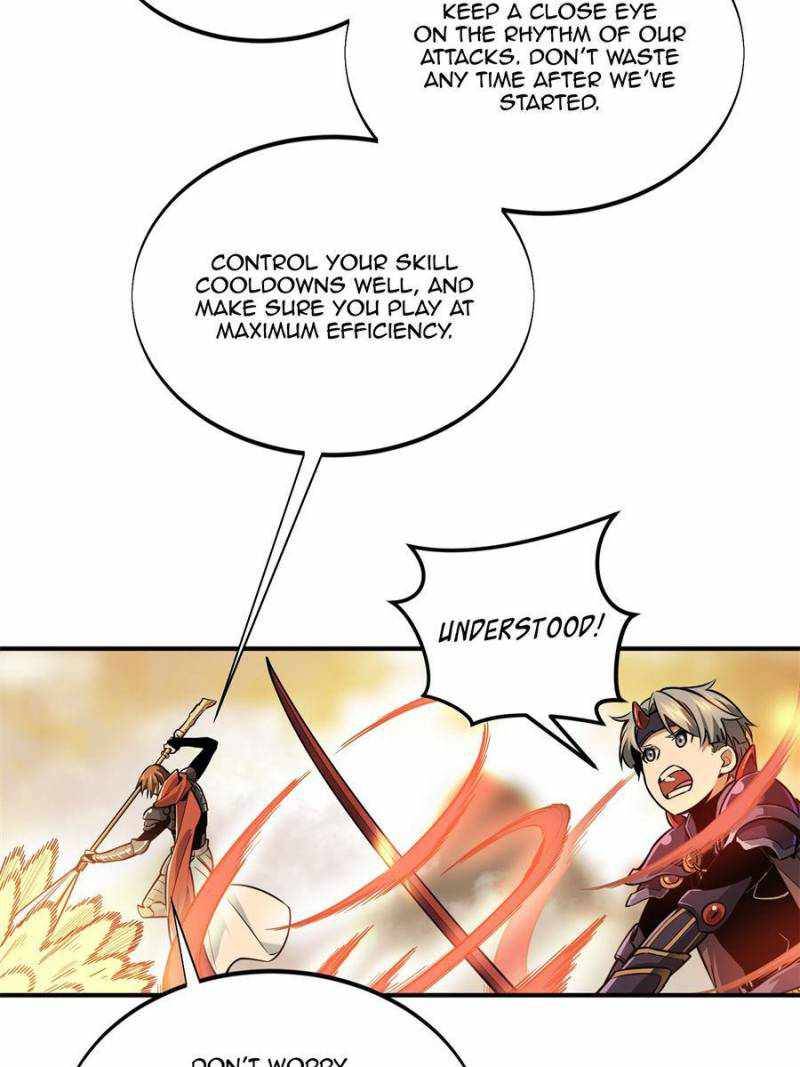 Chapter 81 - Image 34