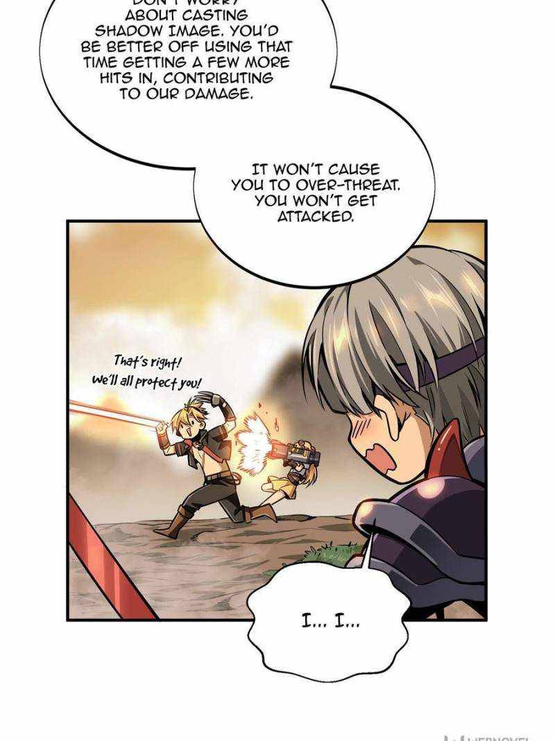 Chapter 81 - Image 35