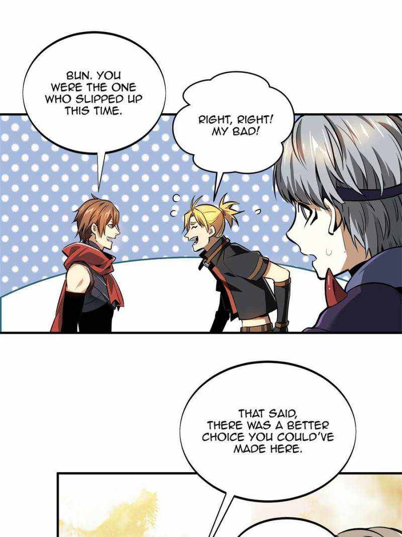 Chapter 81 - Image 38