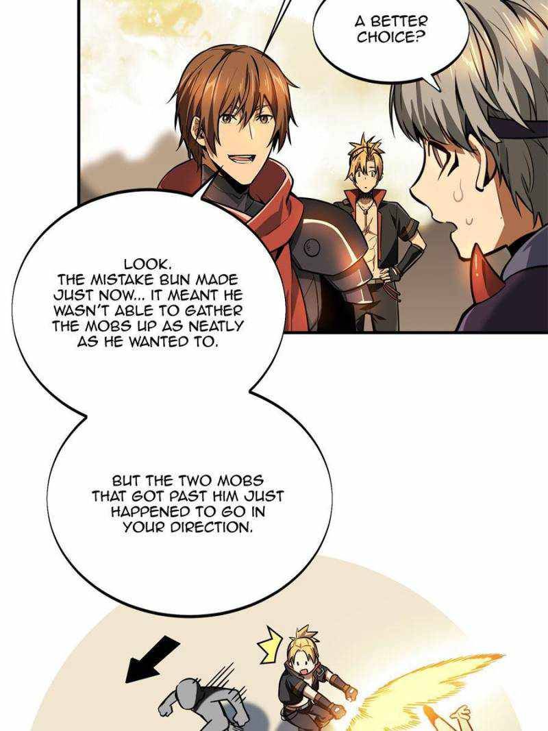 Chapter 81 - Image 39