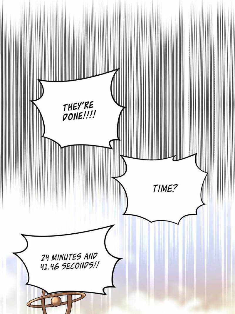 Chapter 81 - Image 4