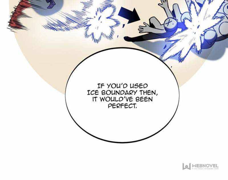 Chapter 81 - Image 41