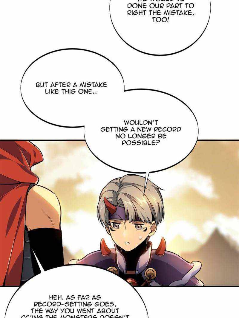 Chapter 81 - Image 43