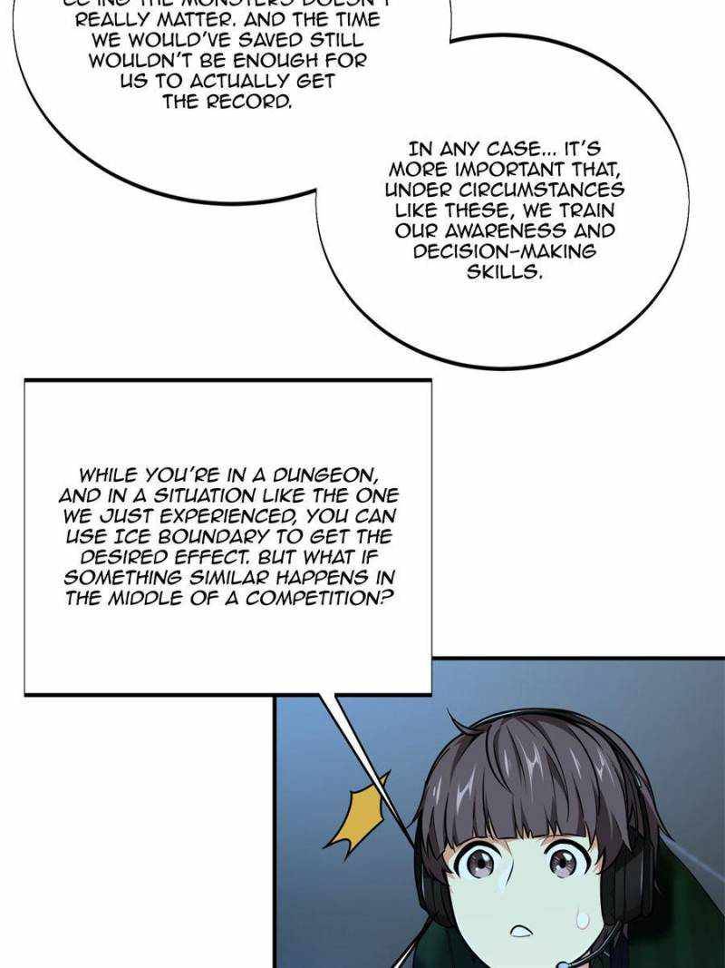 Chapter 81 - Image 44