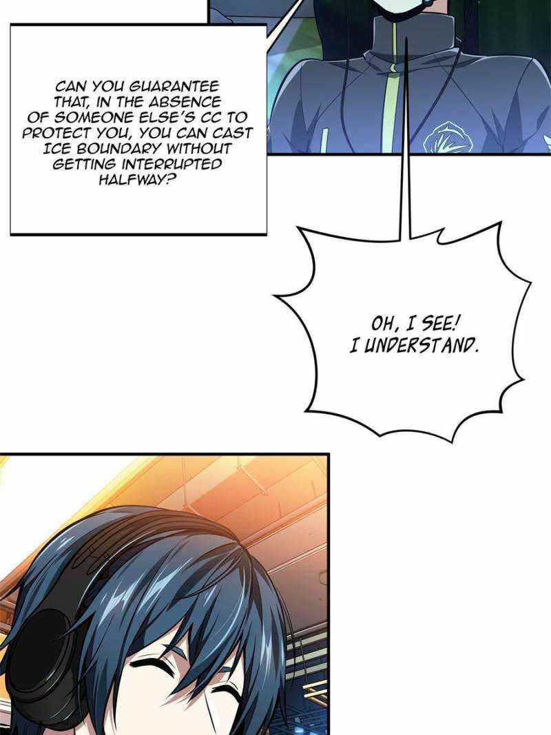 Chapter 81 - Image 45
