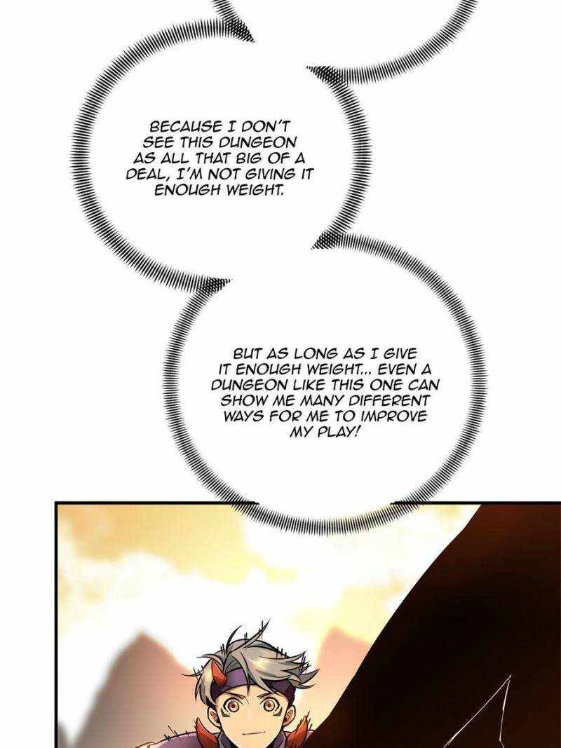 Chapter 81 - Image 48