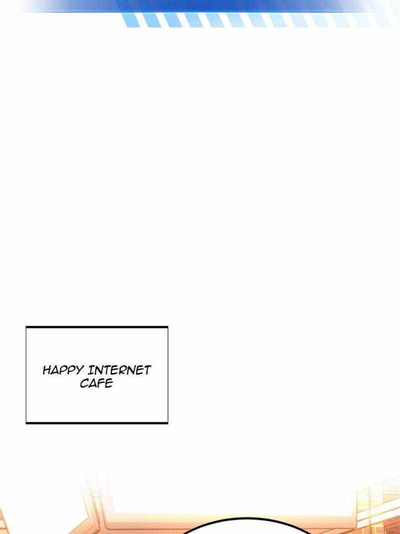 Chapter 81 - Image 9