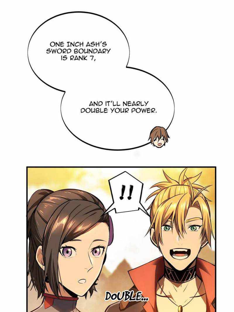 Chapter 82 - Image 11