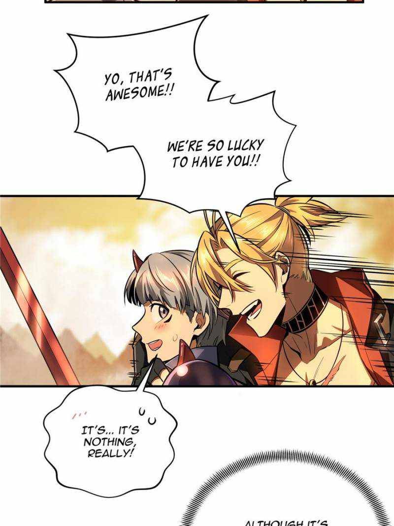 Chapter 82 - Image 12