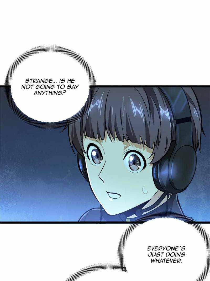 Chapter 82 - Image 15