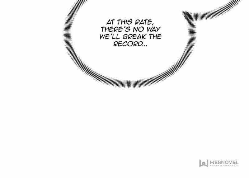 Chapter 82 - Image 16