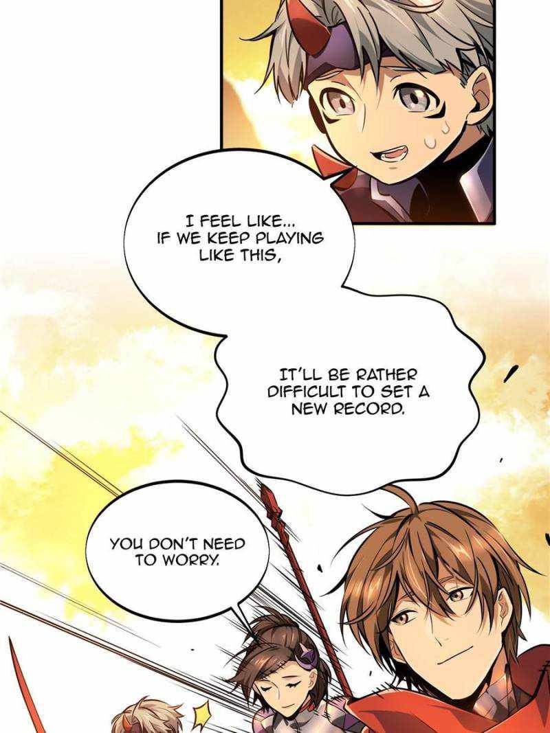 Chapter 82 - Image 18