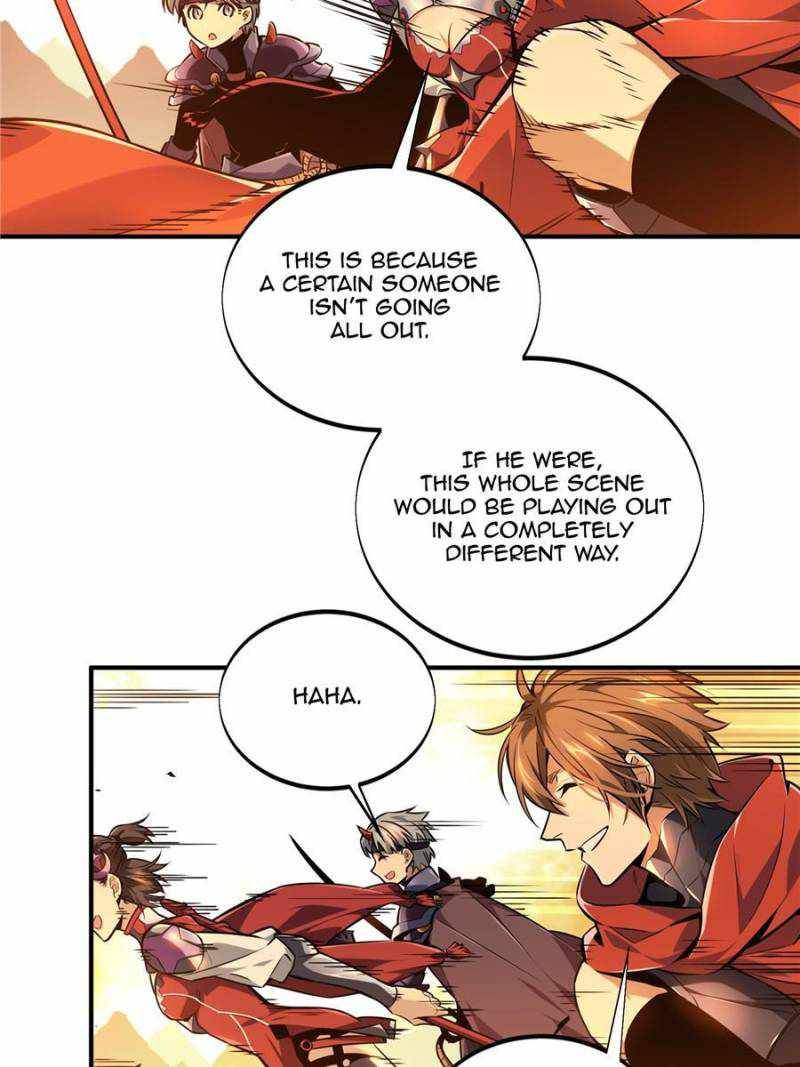 Chapter 82 - Image 19