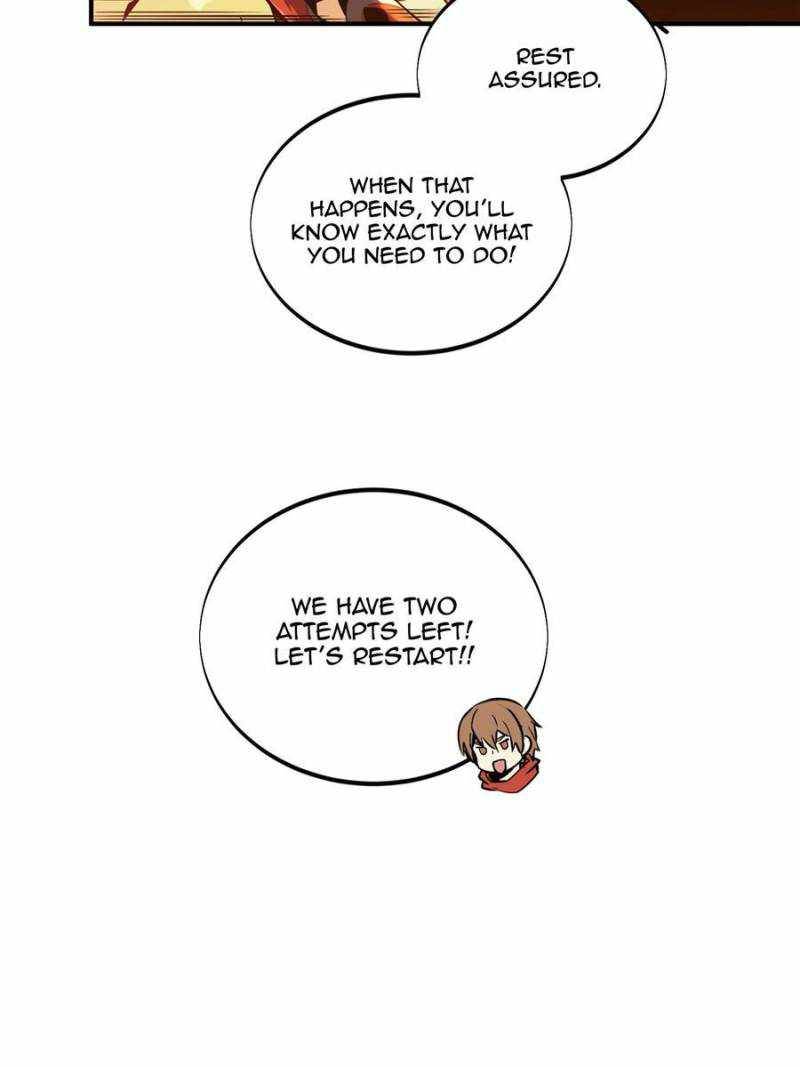 Chapter 82 - Image 20