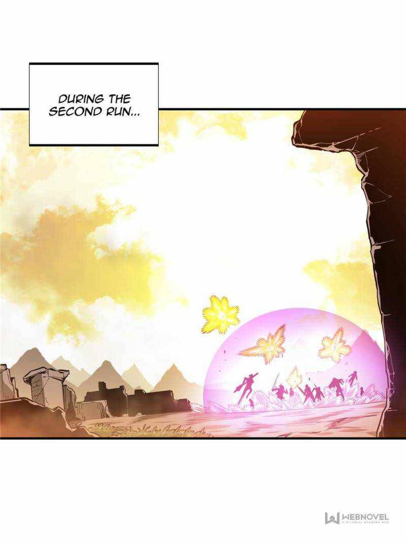 Chapter 82 - Image 21