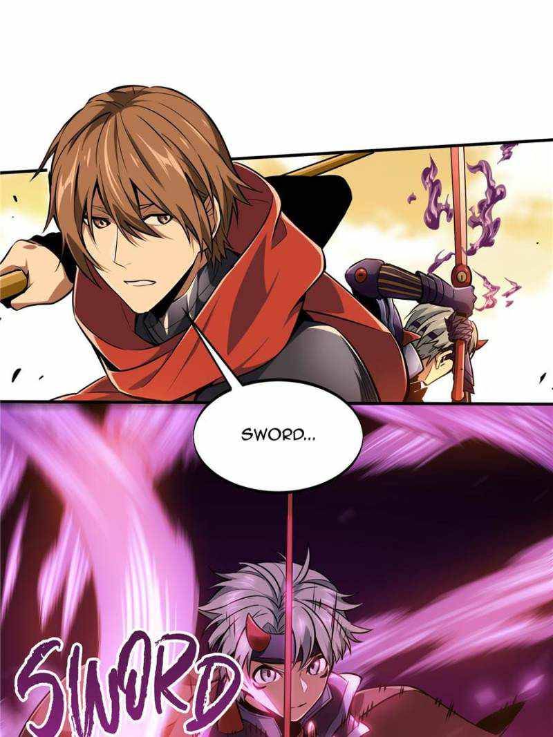 Chapter 82 - Image 23
