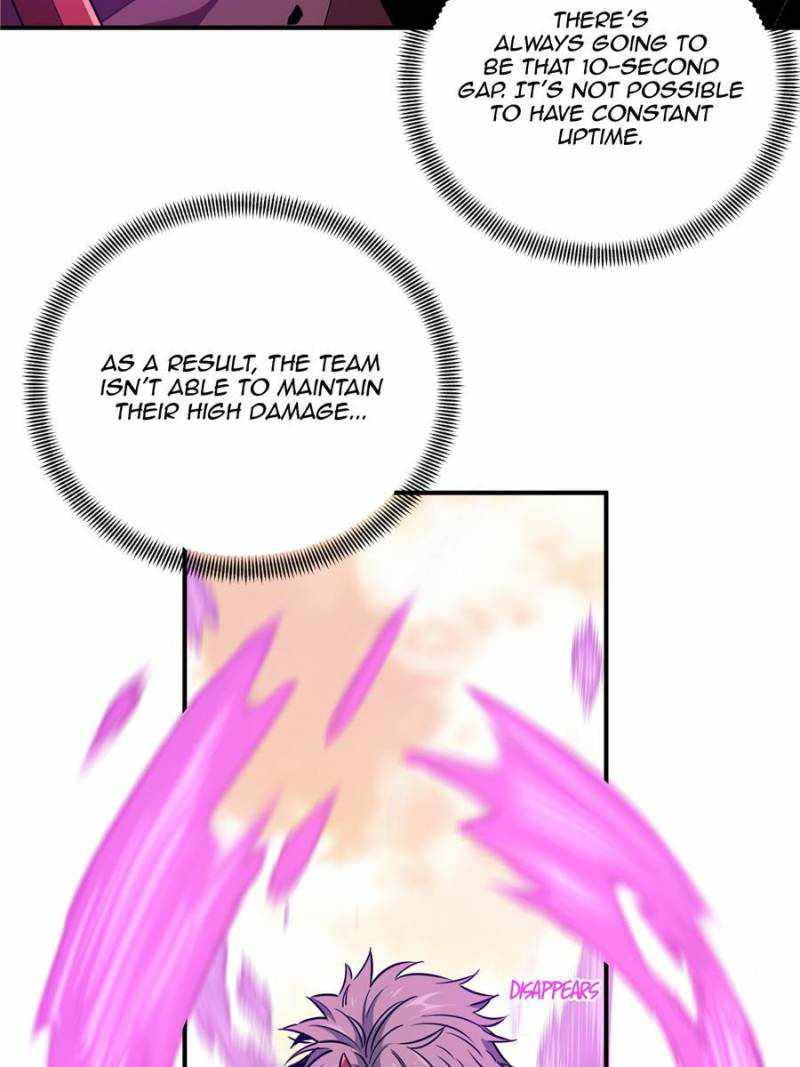 Chapter 82 - Image 26