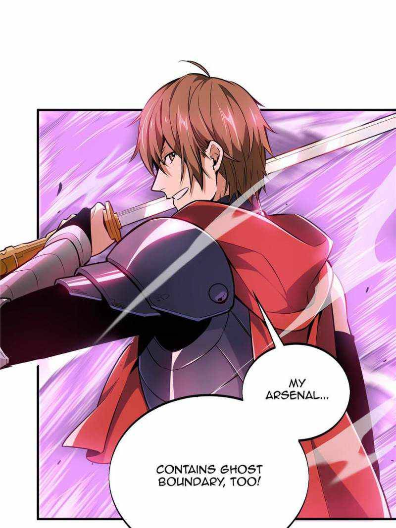Chapter 82 - Image 29